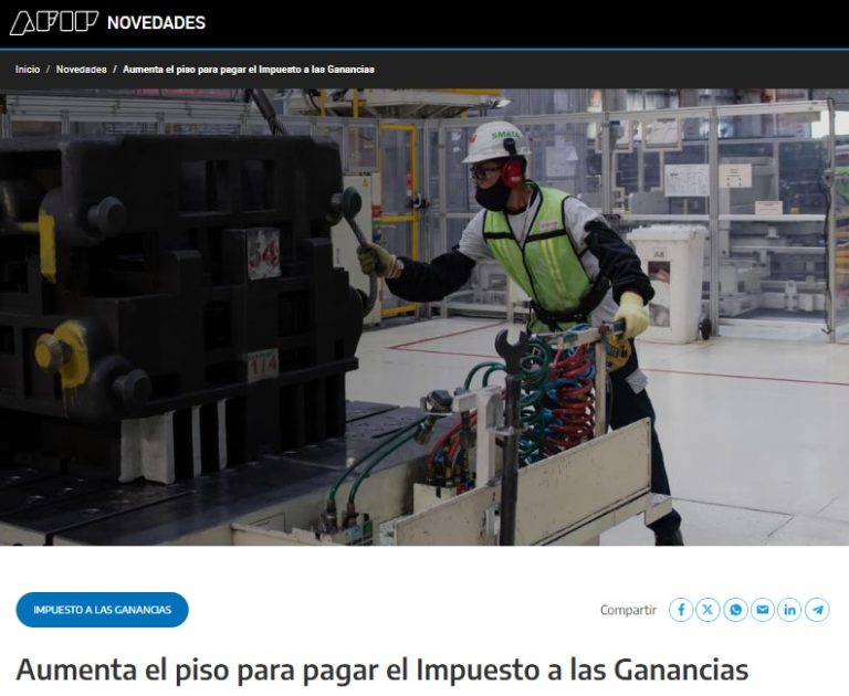 Lee más sobre el artículo #novedadgananciasoctubre2023#