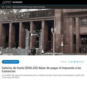 Lee más sobre el artículo 