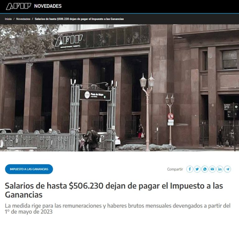 Lee más sobre el artículo 